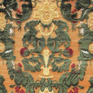 003-3077-velluto-soprarizzo-giardino-fioroni-multicolore-verde-2-1-300x300