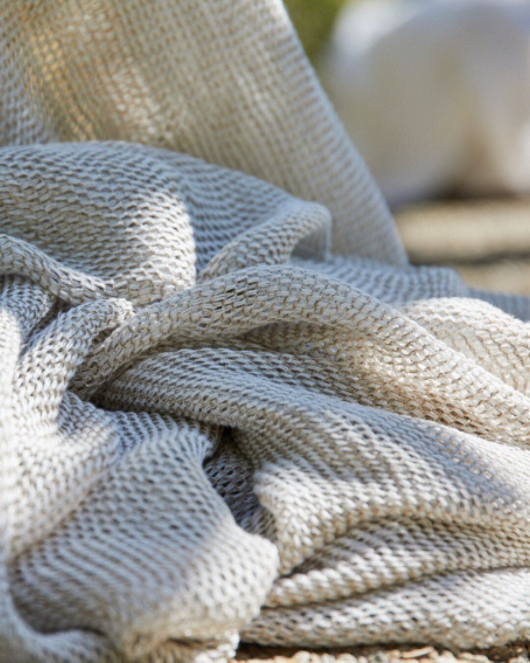 297325228_3216814168635856_3360735696141411230_n