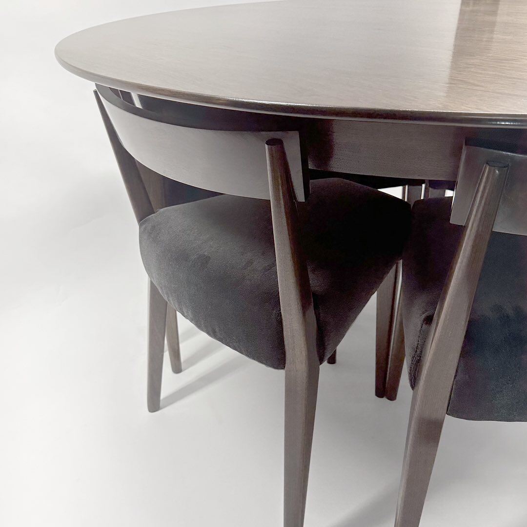 312816398_560756862718926_6721341844581328161_n