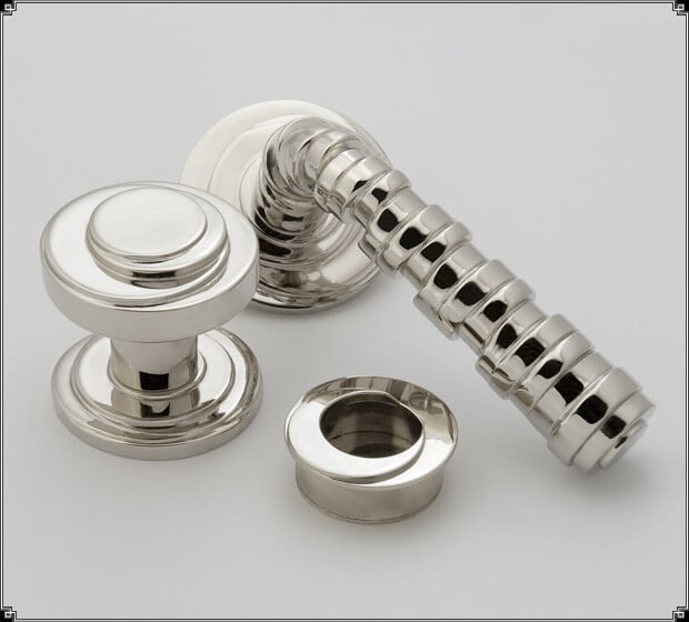 57f548d99506b-thomepage_image_16-1