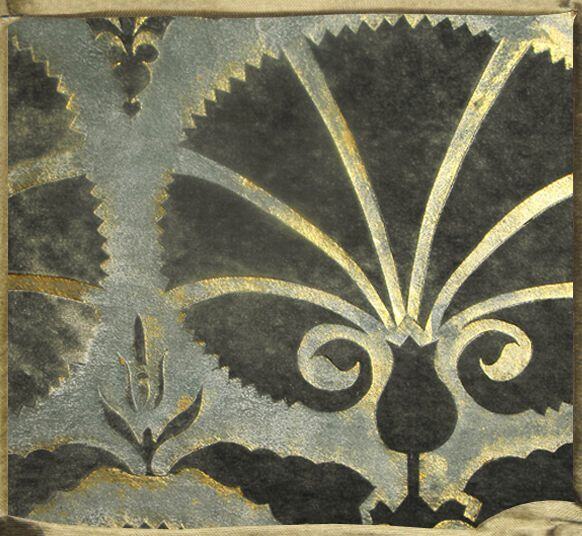 761ab9285a53060599c061a424b13337--lux-textile