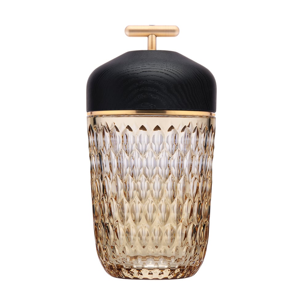 Folia_Portable_Lamp_1509E528_1000x1000