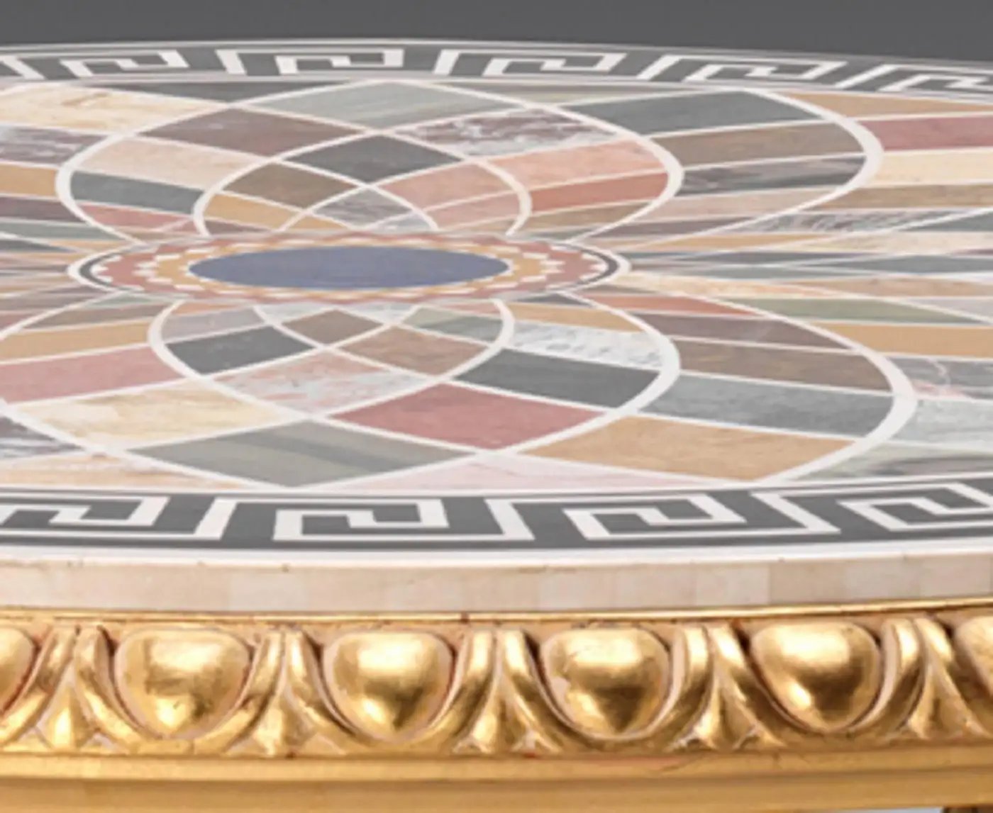 M189_close_up_2_master