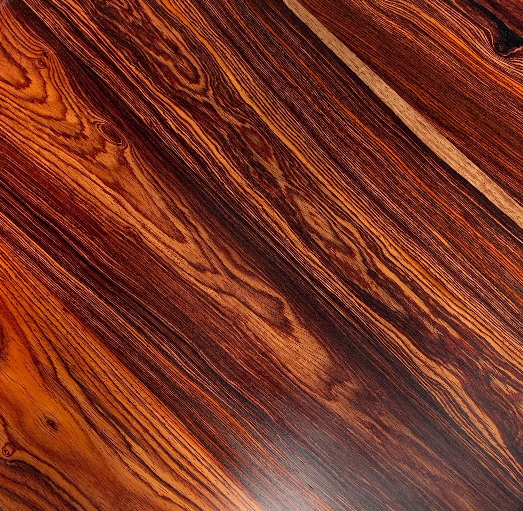 NewellDesign_363_Jupiter+End+Table+Rosewood+and+Bronze_09