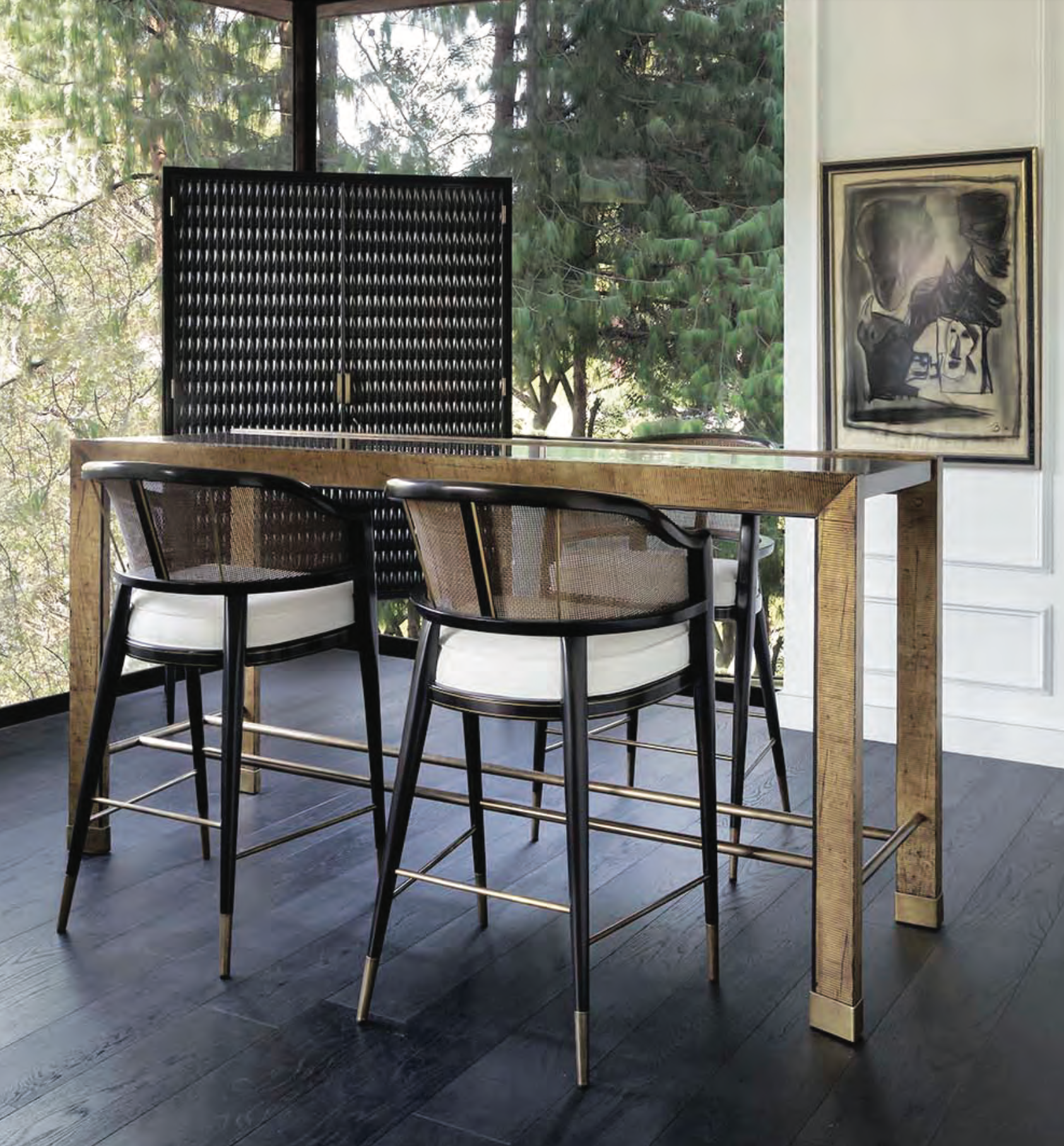 Screenshot 2023-06-19 at 11.51.34 PM