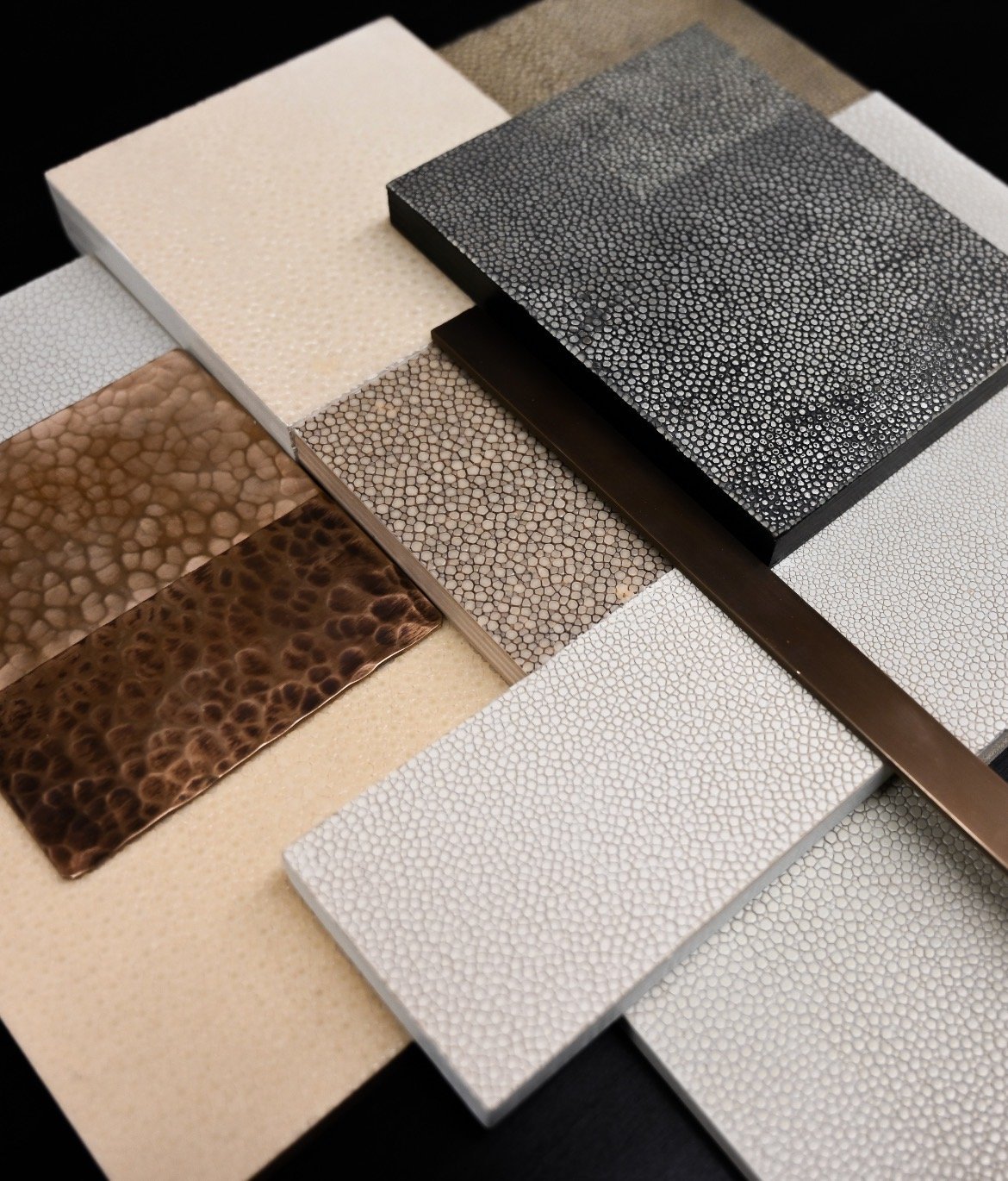 Screenshot+2022-02-16+at+3.56.21+PM