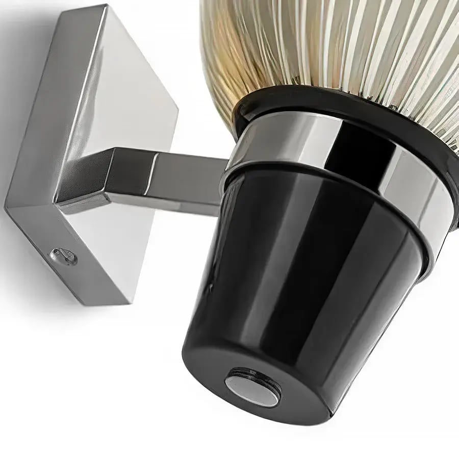 b3b65a_e6129fba996e408dae4d63d3fcdccb49~mv2-1