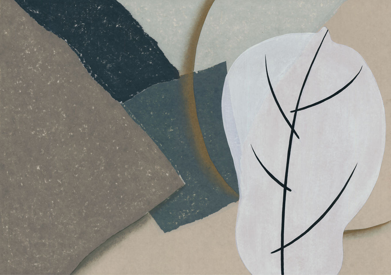 braque_cap-ferrat_L005-01_A3