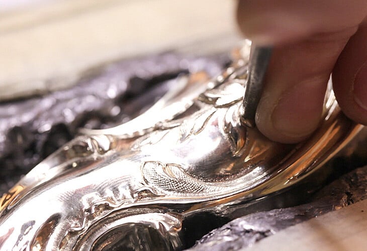 homepageimages_chasing