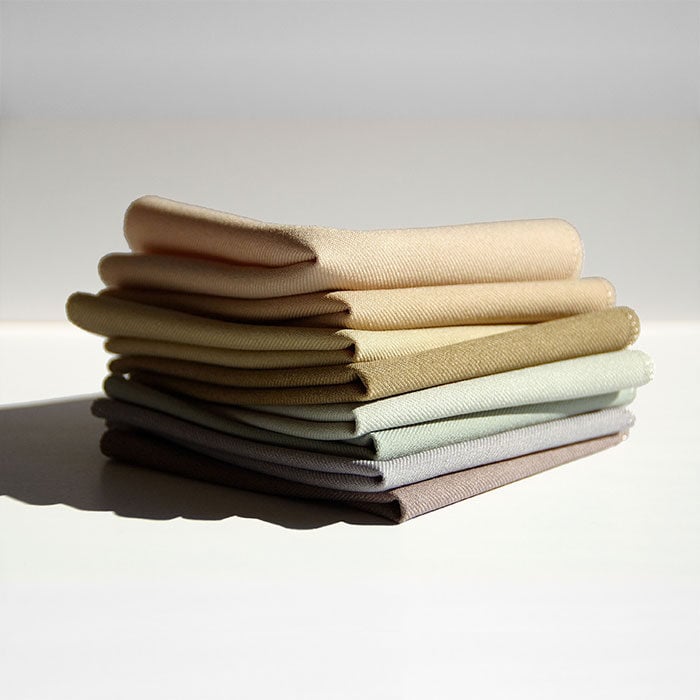 product_main_6_Joseph-Noble-Bespoke-Drapery-main