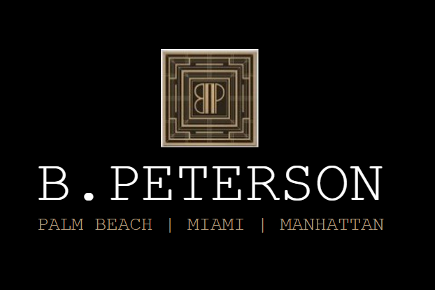 2025 CORRECT LOGO_BP